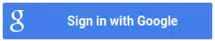 Illustration for article titled New Google Platform Will Save Your Passwords on Third-Party Apps